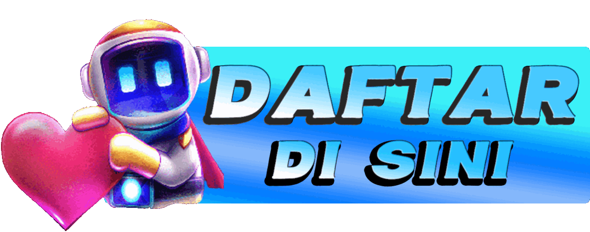 Ayo Daftar PG777